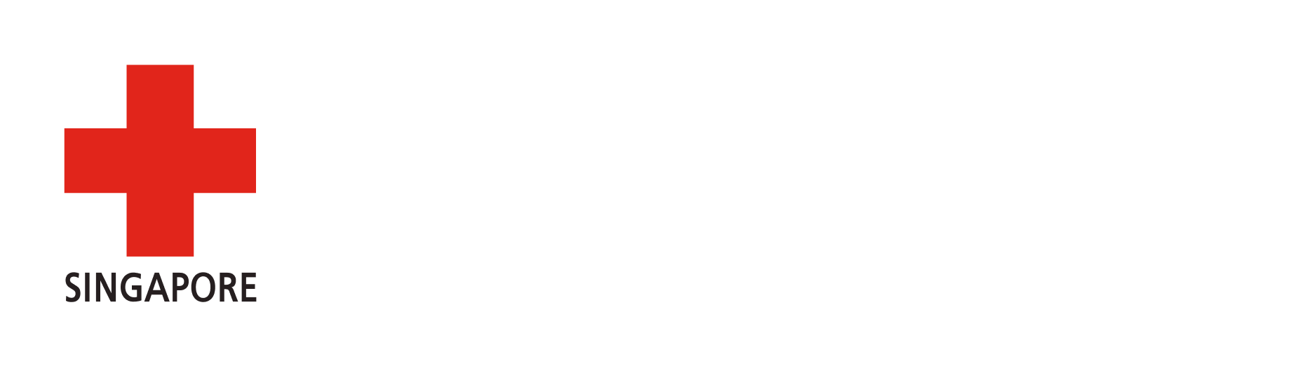 peanuts logo